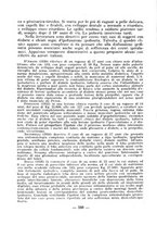 giornale/TO00012780/1946/unico/00000610