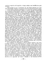 giornale/TO00012780/1946/unico/00000612