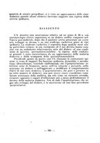 giornale/TO00012780/1946/unico/00000613