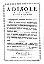 giornale/TO00012780/1946/unico/00000618