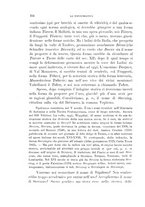 giornale/TO00013586/1906/unico/00000022