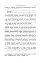 giornale/TO00013586/1906/unico/00000033