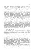 giornale/TO00013586/1906/unico/00000035