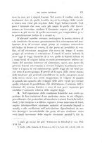 giornale/TO00013586/1906/unico/00000041