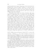 giornale/TO00013586/1906/unico/00000042