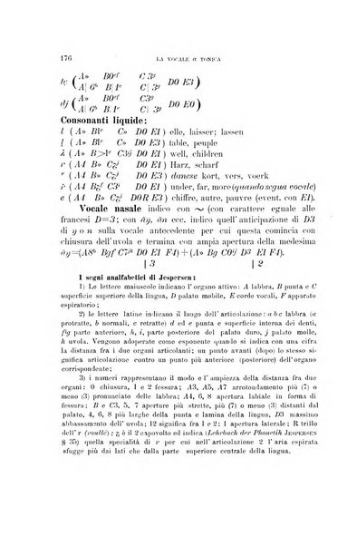 Archivio per l'Alto Adige con Ampezzo e Livinallongo