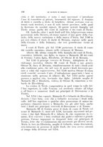 giornale/TO00013586/1906/unico/00000066