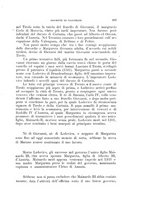 giornale/TO00013586/1906/unico/00000073