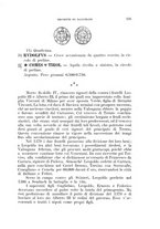 giornale/TO00013586/1906/unico/00000075