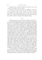 giornale/TO00013586/1906/unico/00000080