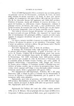 giornale/TO00013586/1906/unico/00000083