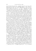 giornale/TO00013586/1906/unico/00000130