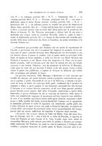 giornale/TO00013586/1906/unico/00000131