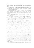 giornale/TO00013586/1906/unico/00000136