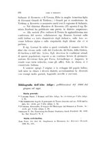 giornale/TO00013586/1906/unico/00000148