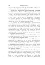 giornale/TO00013586/1906/unico/00000156