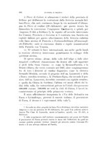 giornale/TO00013586/1906/unico/00000158