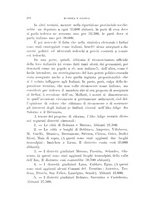 giornale/TO00013586/1906/unico/00000160