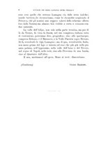 giornale/TO00013586/1907/unico/00000014