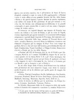 giornale/TO00013586/1907/unico/00000018