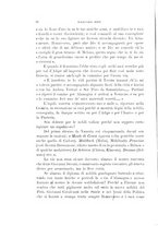 giornale/TO00013586/1907/unico/00000022