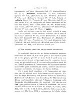 giornale/TO00013586/1907/unico/00000036