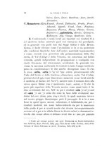 giornale/TO00013586/1907/unico/00000038