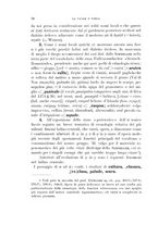 giornale/TO00013586/1907/unico/00000040