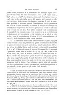 giornale/TO00013586/1907/unico/00000049