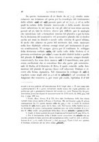giornale/TO00013586/1907/unico/00000052