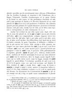 giornale/TO00013586/1907/unico/00000053