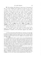 giornale/TO00013586/1907/unico/00000061