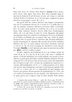 giornale/TO00013586/1907/unico/00000064