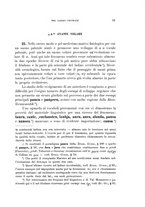 giornale/TO00013586/1907/unico/00000069