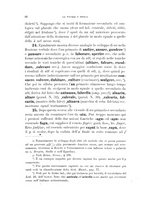 giornale/TO00013586/1907/unico/00000074