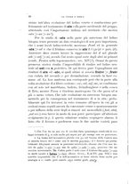 giornale/TO00013586/1907/unico/00000076