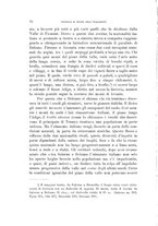 giornale/TO00013586/1907/unico/00000080