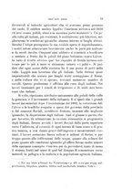 giornale/TO00013586/1907/unico/00000081