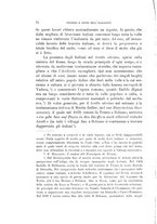 giornale/TO00013586/1907/unico/00000082