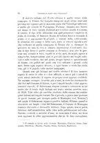 giornale/TO00013586/1907/unico/00000086