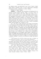 giornale/TO00013586/1907/unico/00000088