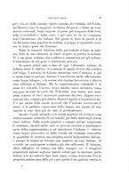 giornale/TO00013586/1907/unico/00000089