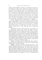 giornale/TO00013586/1907/unico/00000090