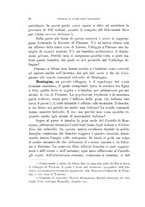 giornale/TO00013586/1907/unico/00000094