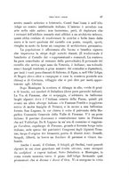 giornale/TO00013586/1907/unico/00000095