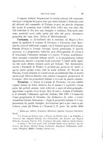 giornale/TO00013586/1907/unico/00000097