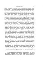 giornale/TO00013586/1907/unico/00000103