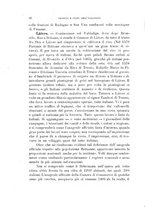 giornale/TO00013586/1907/unico/00000104