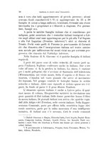 giornale/TO00013586/1907/unico/00000106