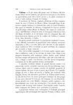 giornale/TO00013586/1907/unico/00000108